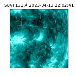 suvi - 2023-04-13T22:02:41.972000