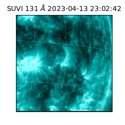 suvi - 2023-04-13T23:02:42.116000