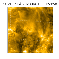 suvi - 2023-04-13T00:59:58.934000