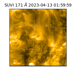 suvi - 2023-04-13T01:59:59.080000