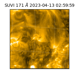suvi - 2023-04-13T02:59:59.226000