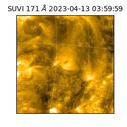 suvi - 2023-04-13T03:59:59.370000