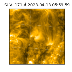 suvi - 2023-04-13T05:59:59.660000