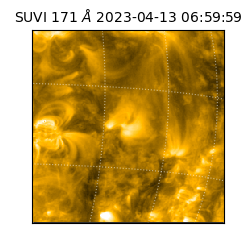 suvi - 2023-04-13T06:59:59.810000