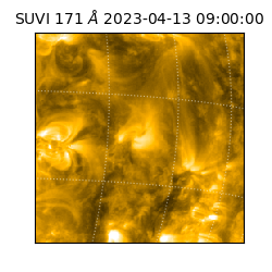 suvi - 2023-04-13T09:00:00.092000
