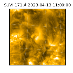 suvi - 2023-04-13T11:00:00.384000
