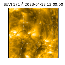 suvi - 2023-04-13T13:00:00.672000