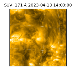 suvi - 2023-04-13T14:00:00.818000