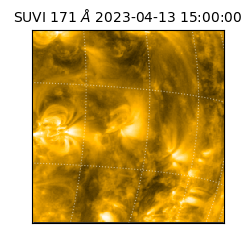 suvi - 2023-04-13T15:00:00.948000