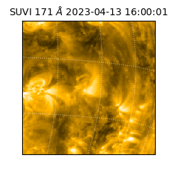 suvi - 2023-04-13T16:00:01.108000