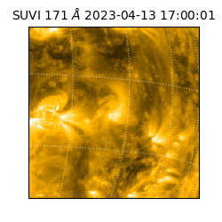 suvi - 2023-04-13T17:00:01.252000