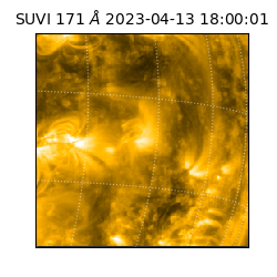 suvi - 2023-04-13T18:00:01.396000