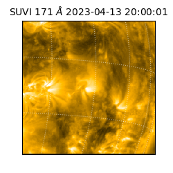 suvi - 2023-04-13T20:00:01.682000