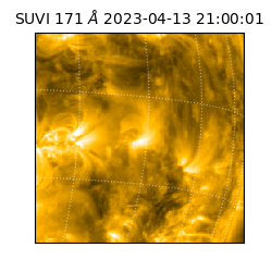 suvi - 2023-04-13T21:00:01.828000