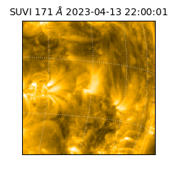 suvi - 2023-04-13T22:00:01.974000