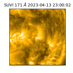 suvi - 2023-04-13T23:00:02.116000