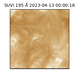 suvi - 2023-04-13T00:00:18.792000