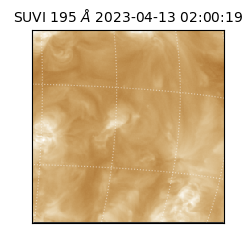 suvi - 2023-04-13T02:00:19.082000