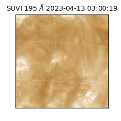 suvi - 2023-04-13T03:00:19.226000