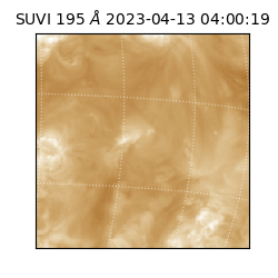 suvi - 2023-04-13T04:00:19.370000