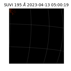 suvi - 2023-04-13T05:00:19.514000