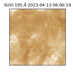 suvi - 2023-04-13T06:00:19.660000
