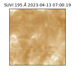 suvi - 2023-04-13T07:00:19.810000