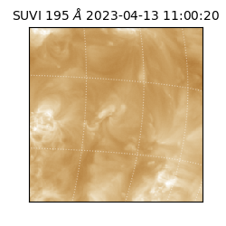 suvi - 2023-04-13T11:00:20.386000