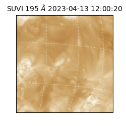 suvi - 2023-04-13T12:00:20.530000