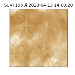 suvi - 2023-04-13T14:00:20.818000
