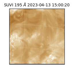 suvi - 2023-04-13T15:00:20.968000