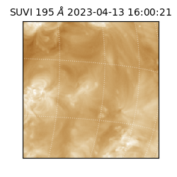 suvi - 2023-04-13T16:00:21.108000