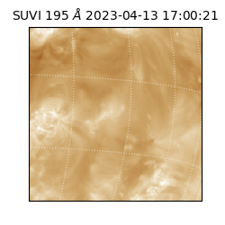 suvi - 2023-04-13T17:00:21.252000