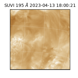 suvi - 2023-04-13T18:00:21.396000