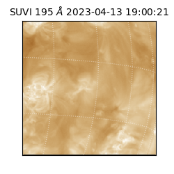 suvi - 2023-04-13T19:00:21.540000