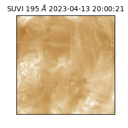 suvi - 2023-04-13T20:00:21.682000