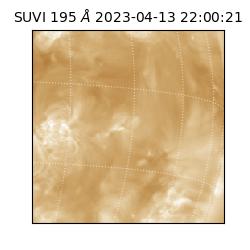 suvi - 2023-04-13T22:00:21.974000