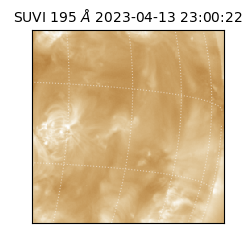 suvi - 2023-04-13T23:00:22.118000