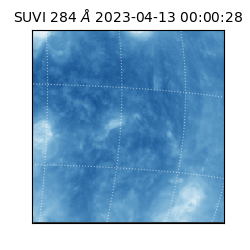 suvi - 2023-04-13T00:00:28.768000