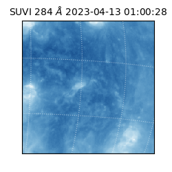 suvi - 2023-04-13T01:00:28.930000