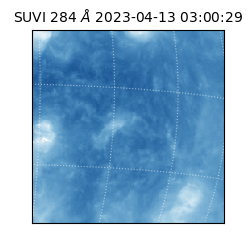 suvi - 2023-04-13T03:00:29.204000