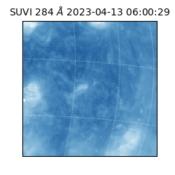 suvi - 2023-04-13T06:00:29.638000