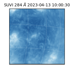 suvi - 2023-04-13T10:00:30.216000
