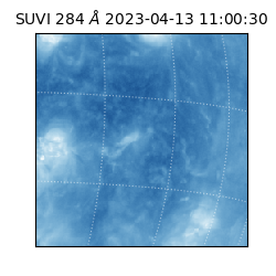 suvi - 2023-04-13T11:00:30.362000