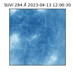 suvi - 2023-04-13T12:00:30.506000
