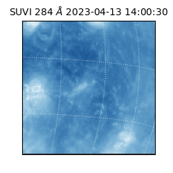 suvi - 2023-04-13T14:00:30.794000