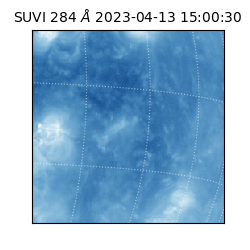 suvi - 2023-04-13T15:00:30.940000
