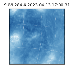 suvi - 2023-04-13T17:00:31.230000
