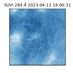 suvi - 2023-04-13T18:00:31.372000