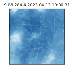suvi - 2023-04-13T19:00:31.516000